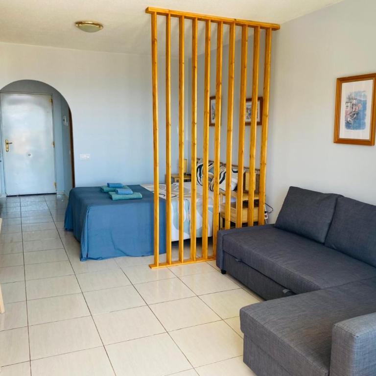 Ocean And Chill - Apartamento - 23