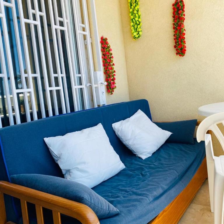 Ocean And Chill - Apartamento - 21