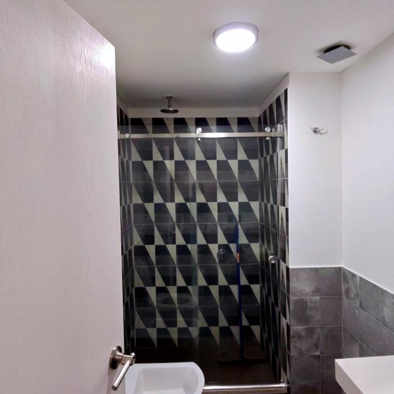 Modern Studio in a Gastronomic Area - Apartamento de 1 dormitorio - 7