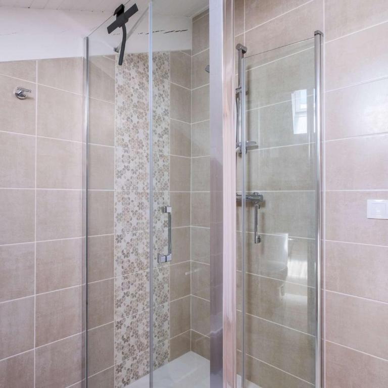 Villa avec piscine - 11 pers., Ã 300m de la plage - FR-1-877-10 - Villa - 29