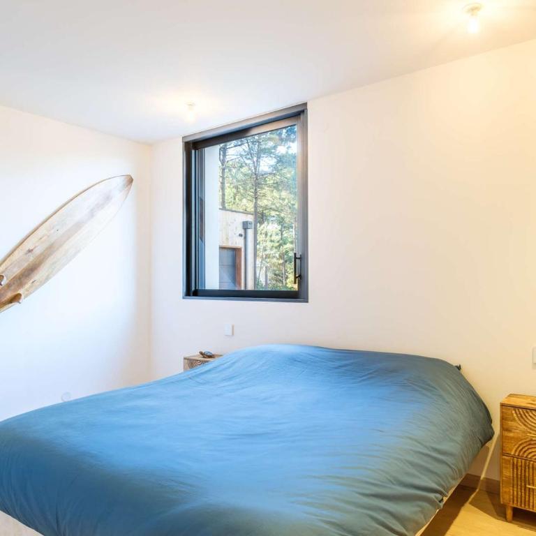 Villa PMR piscine et clim - 8/10 pers. - FR-1-877-9 - Villa - 27