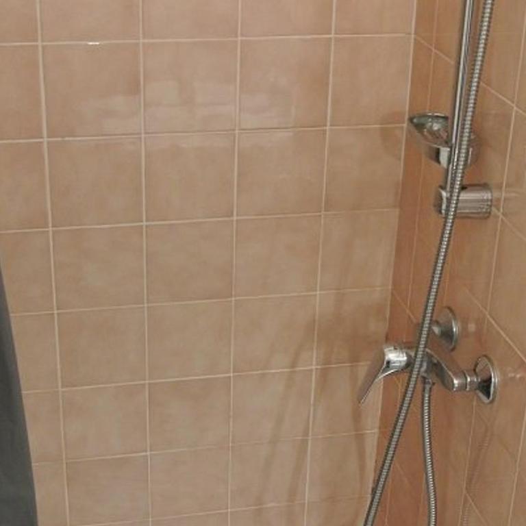 Bel appartement proche centre - 4 pers. - FR-1-877-29 - Apartment - 20