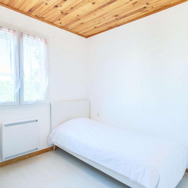 Maison proche lac - 5 pers. - FR-1-877-13 - Ferienhaus - 13