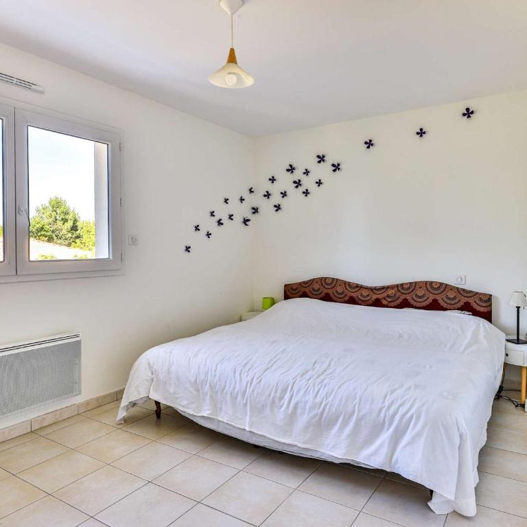 Maison idéale, parking, proche des commerces - 6 pers. - FR-1-877-23 - Appartamento - 6