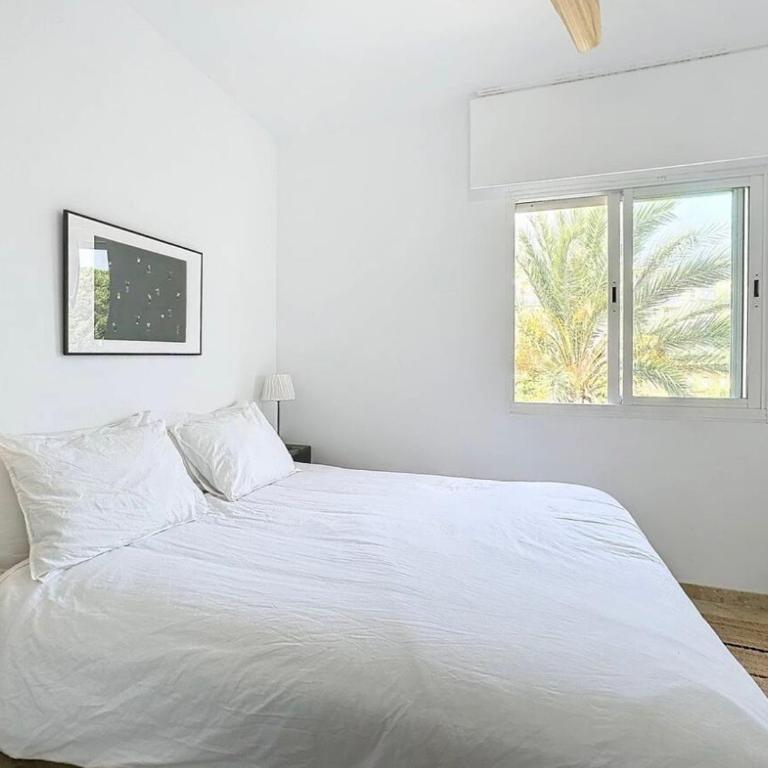 MB.B53 - Beachfront Penthouse with Sea Views - Apartamento - 8