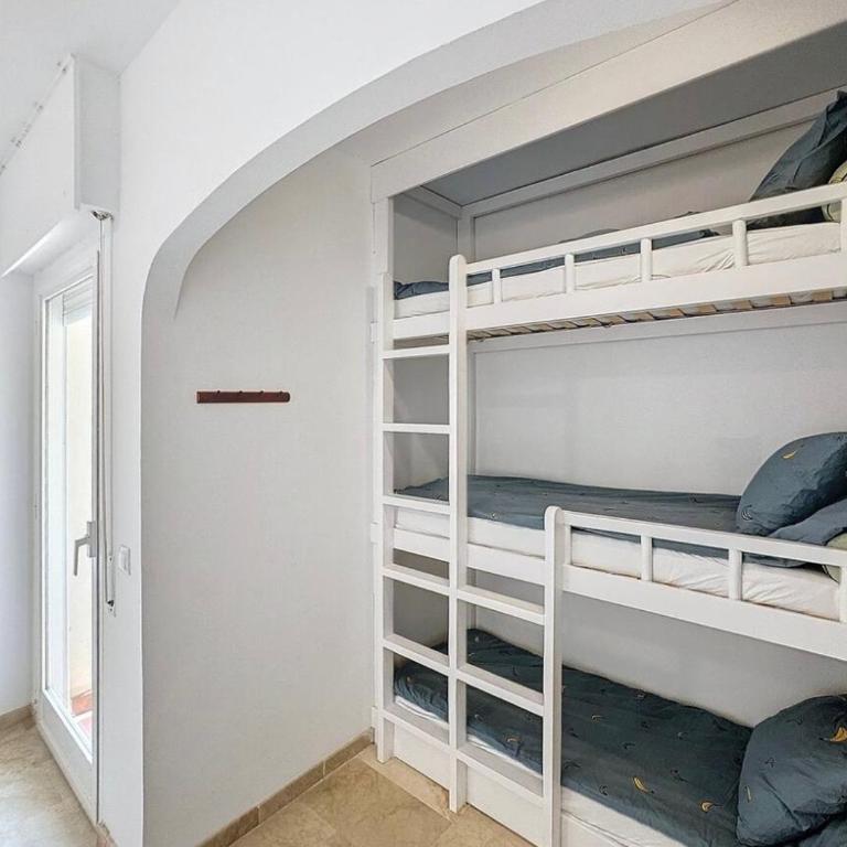 MB.B53 - Beachfront Penthouse with Sea Views - Apartamento - 13