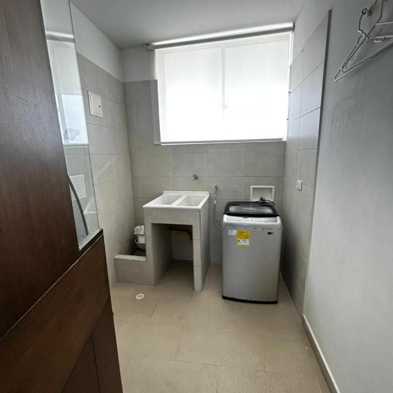 Edificio Mares de Coveñas - Apartamento - 27