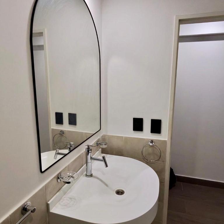 Brasilia Smart - Apartamento de 1 dormitorio - 20