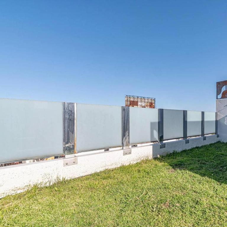 Brasilia Smart - Apartamento de 1 dormitorio - 27