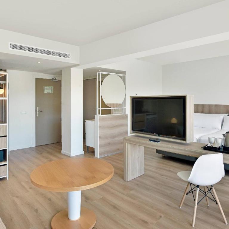 INNSiDE by Meliá Alcudia - The Loft - 2