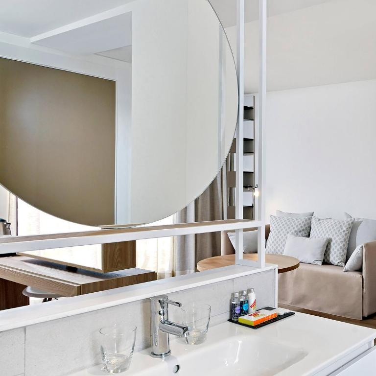 INNSiDE by Meliá Alcudia - The Loft - 4