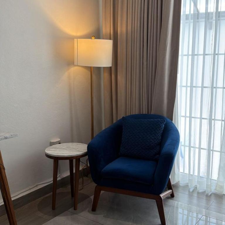 Casa Arum - Suite Executive - 2