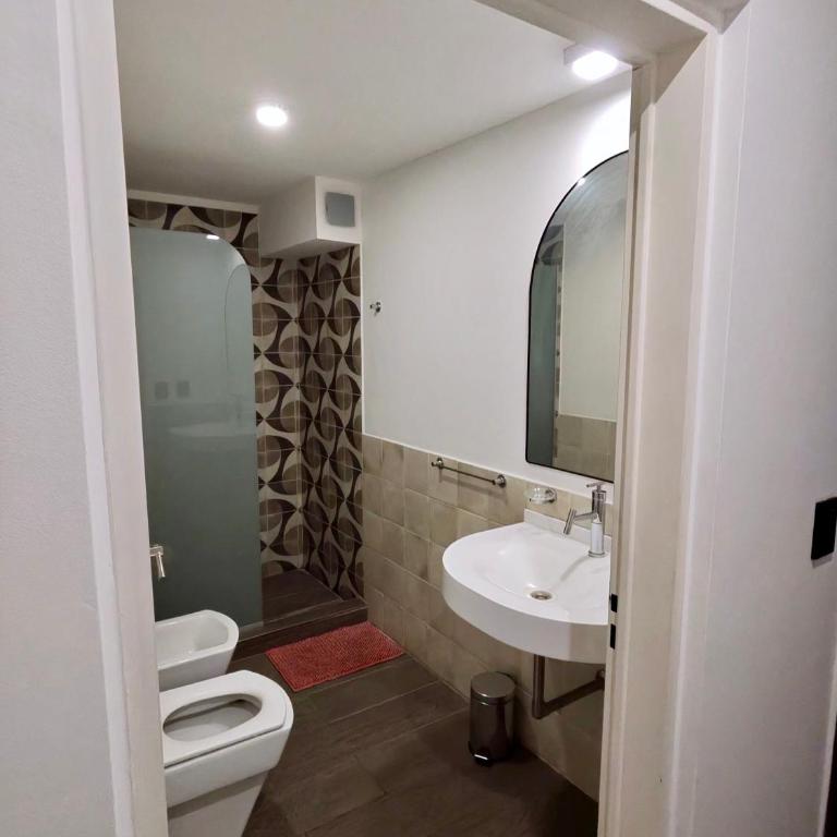 Brasilia Smart - Apartamento de 1 dormitorio - 3