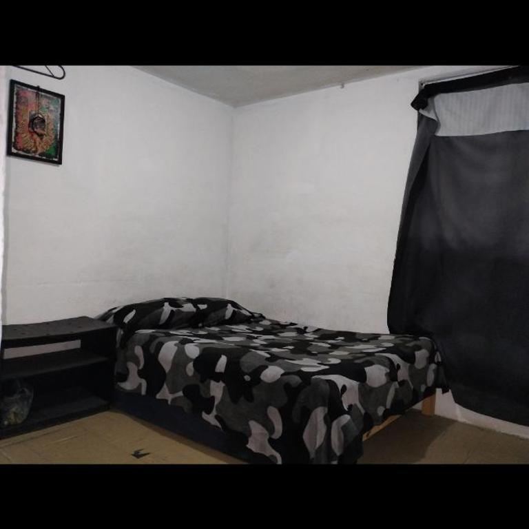 Bienvenidos Todos - Apartamento de 1 dormitorio - 2