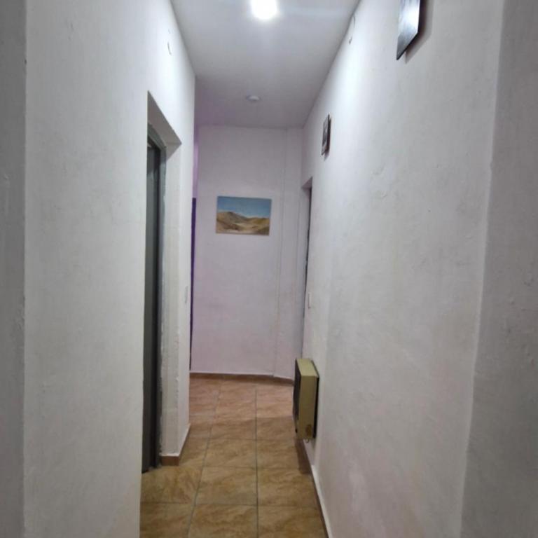 Dpto 6 - Two-Bedroom Apartment - 27