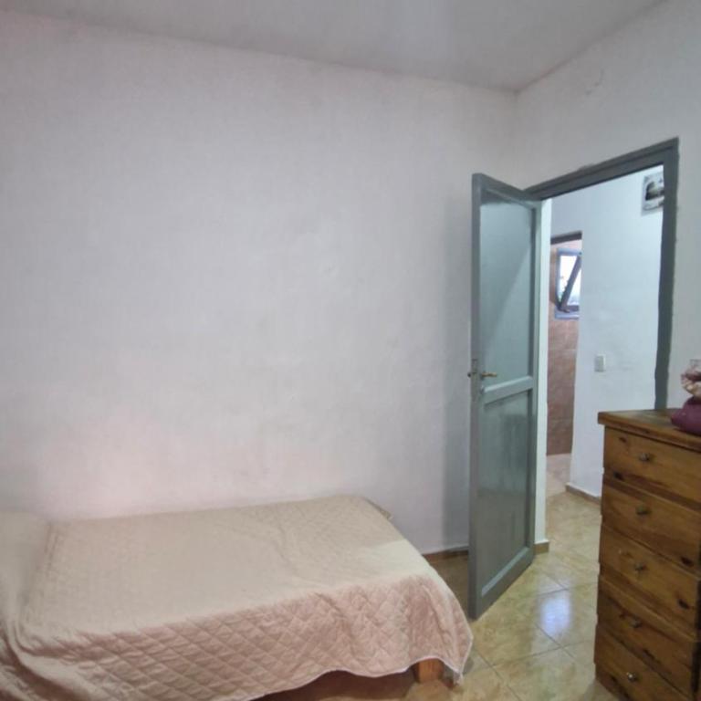 Dpto 6 - Two-Bedroom Apartment - 28