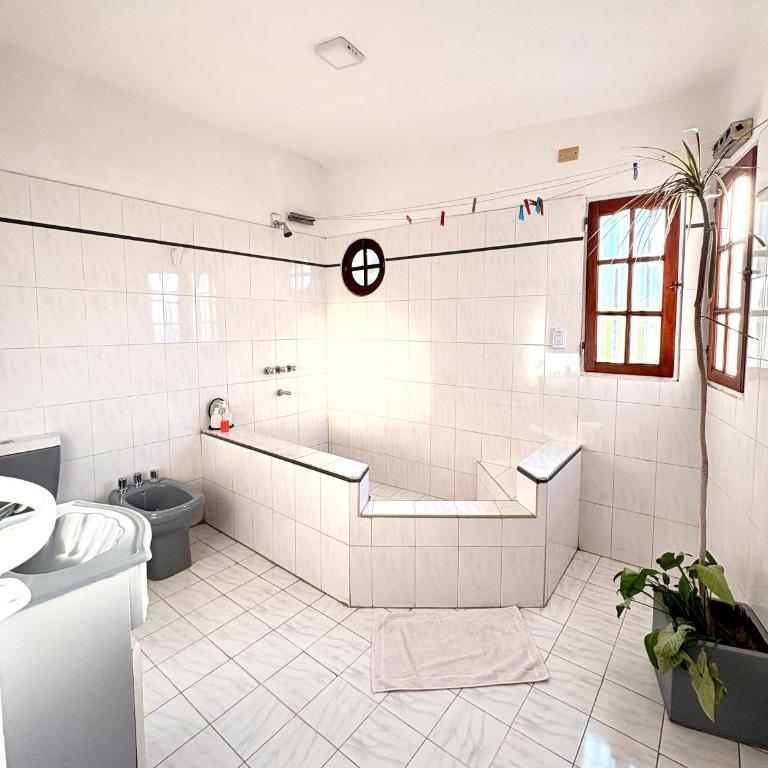 Linas Apart & Suite - One-Bedroom Suite - 5