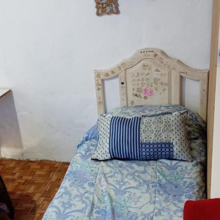 Gran Turismo - Apartamento de 1 dormitorio - 2