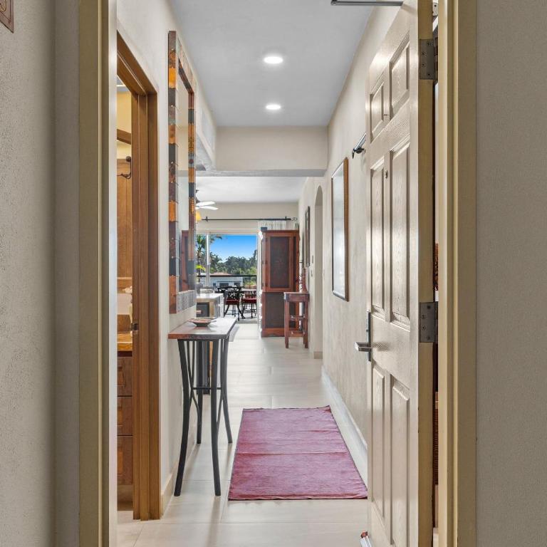 Grand Marina Villas - Apartamento - 12