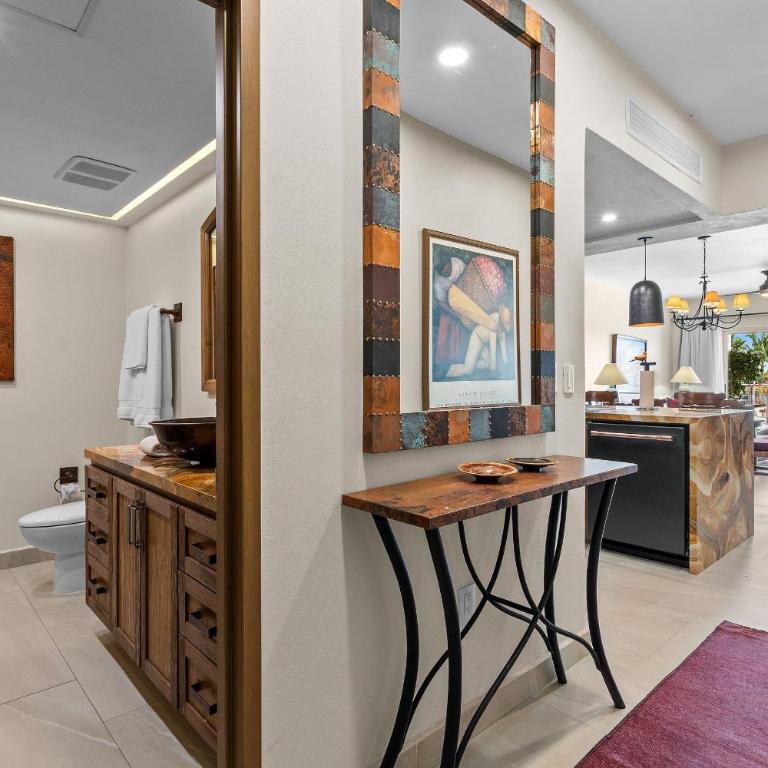 Grand Marina Villas - Apartamento - 13