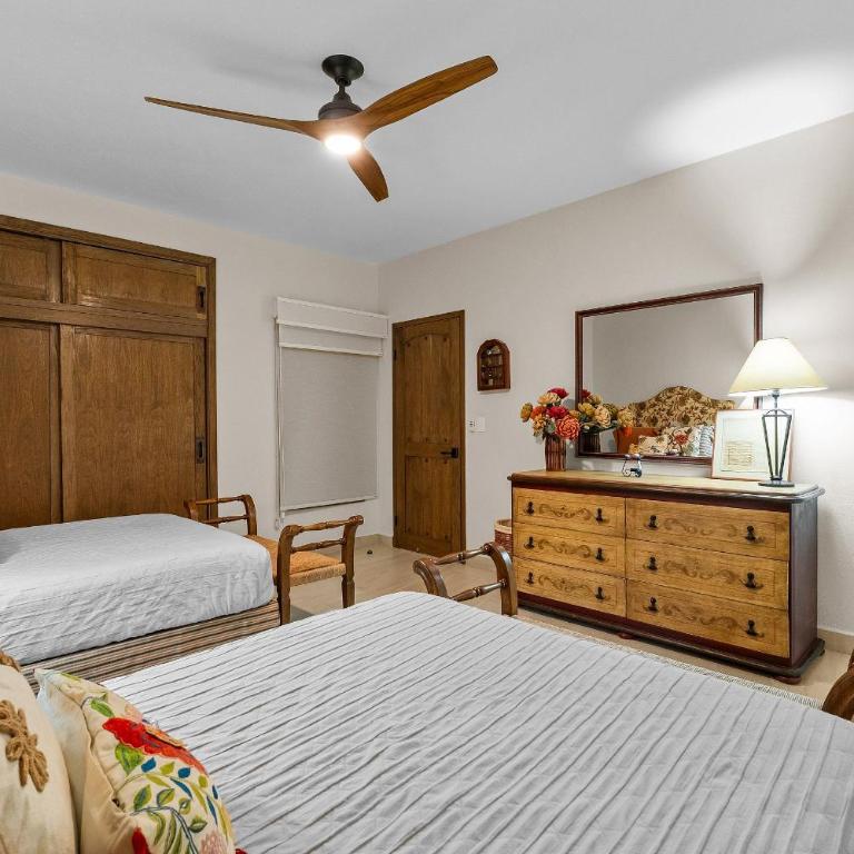 Grand Marina Villas - Apartamento - 14