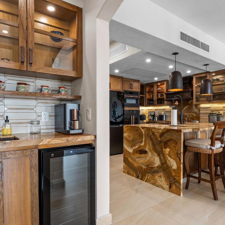 Grand Marina Villas - Apartamento - 20