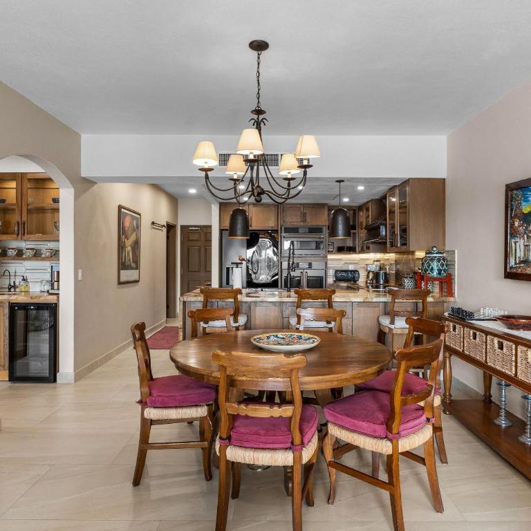 Grand Marina Villas - Apartamento - 32