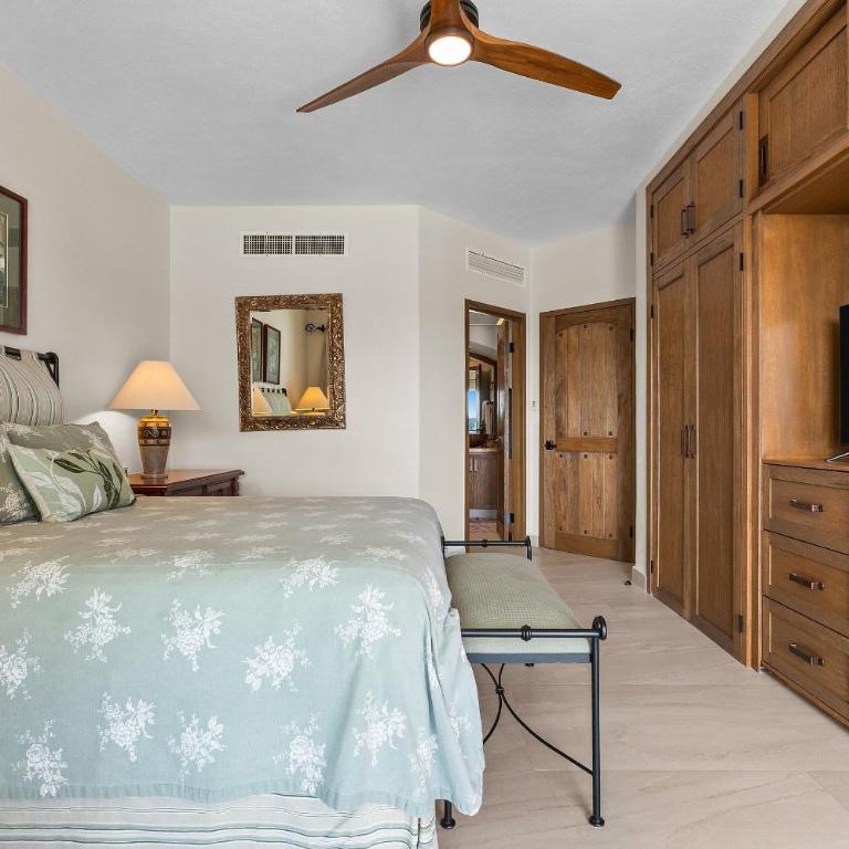 Grand Marina Villas - Apartamento - 39
