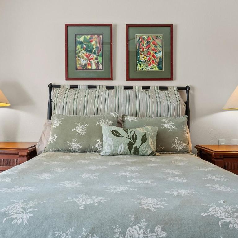 Grand Marina Villas - Apartamento - 41
