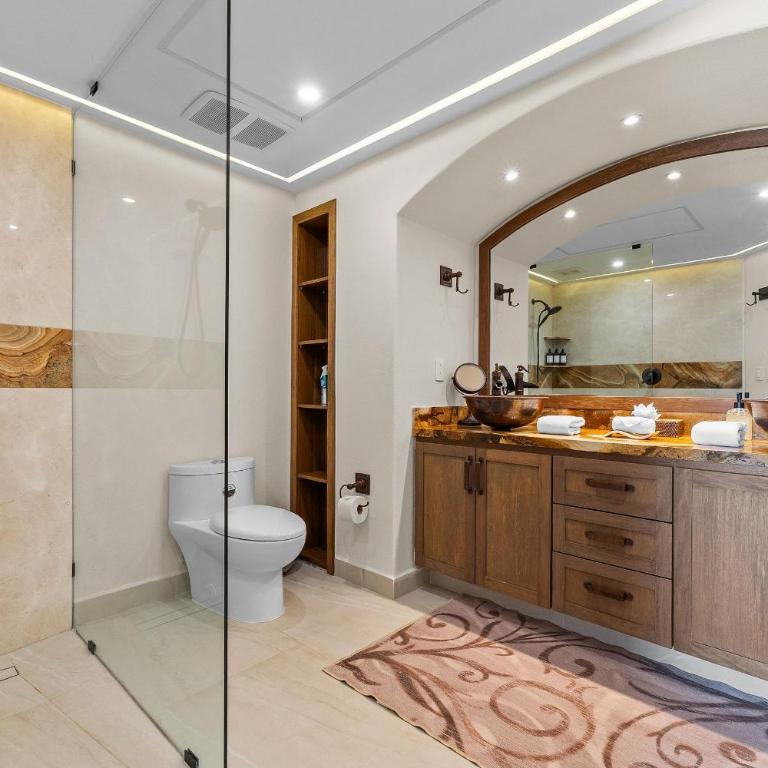 Grand Marina Villas - Apartamento - 42