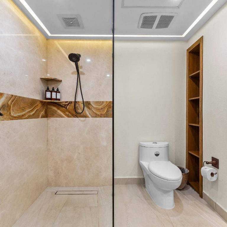 Grand Marina Villas - Apartamento - 44