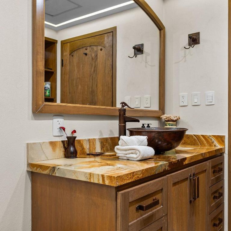 Grand Marina Villas - Apartamento - 45