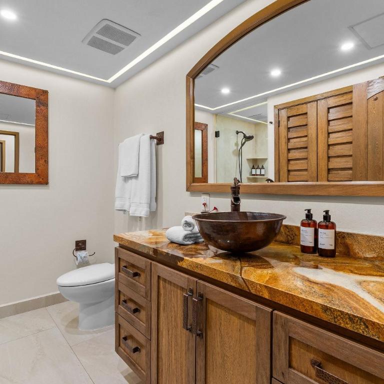 Grand Marina Villas - Apartamento - 47