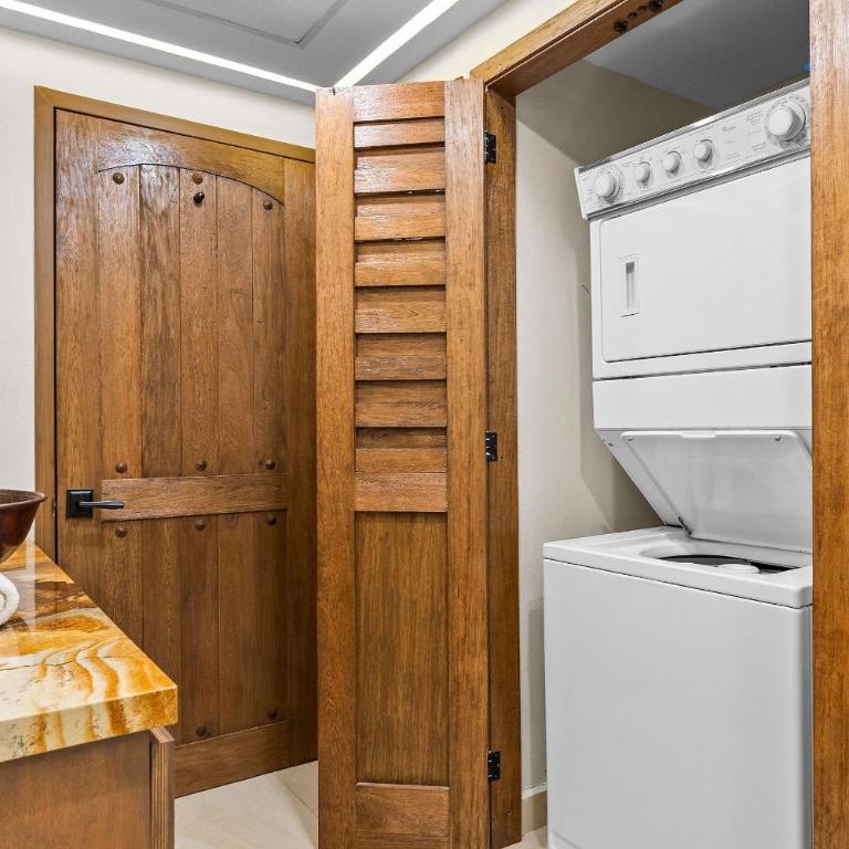 Grand Marina Villas - Apartamento - 48