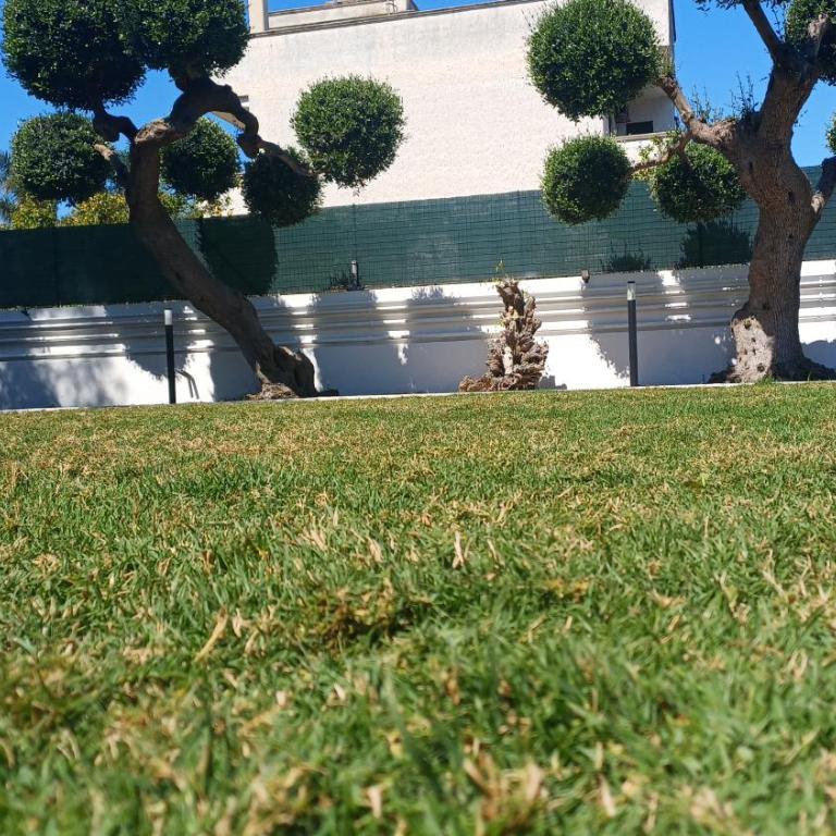 La Maison du Coeur - Double or Twin Room with Private Bathroom - 23