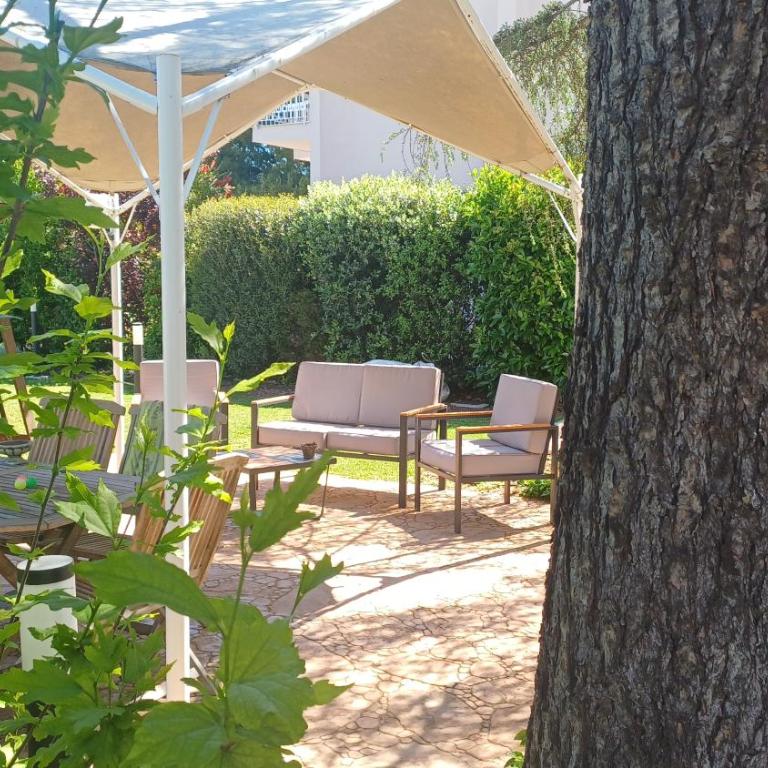 La Maison du Coeur - Double or Twin Room with Private Bathroom - 22
