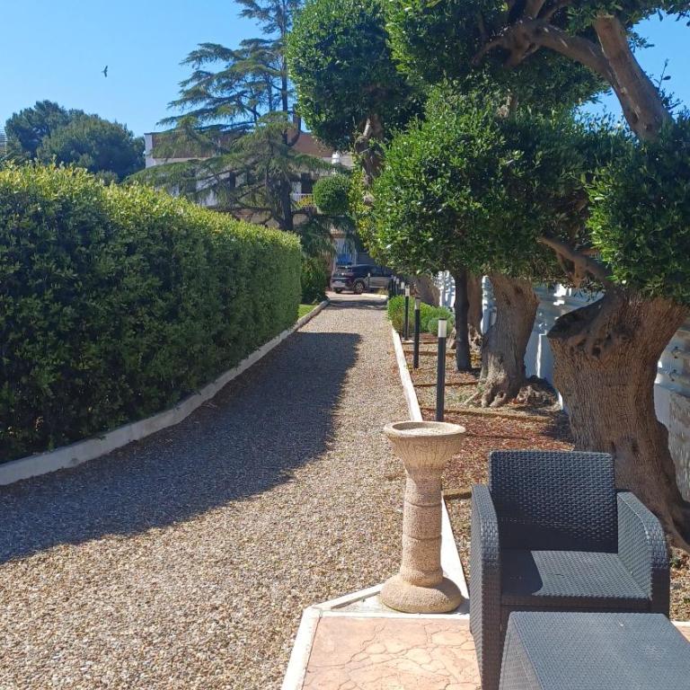 La Maison du Coeur - Double or Twin Room with Private Bathroom - 20