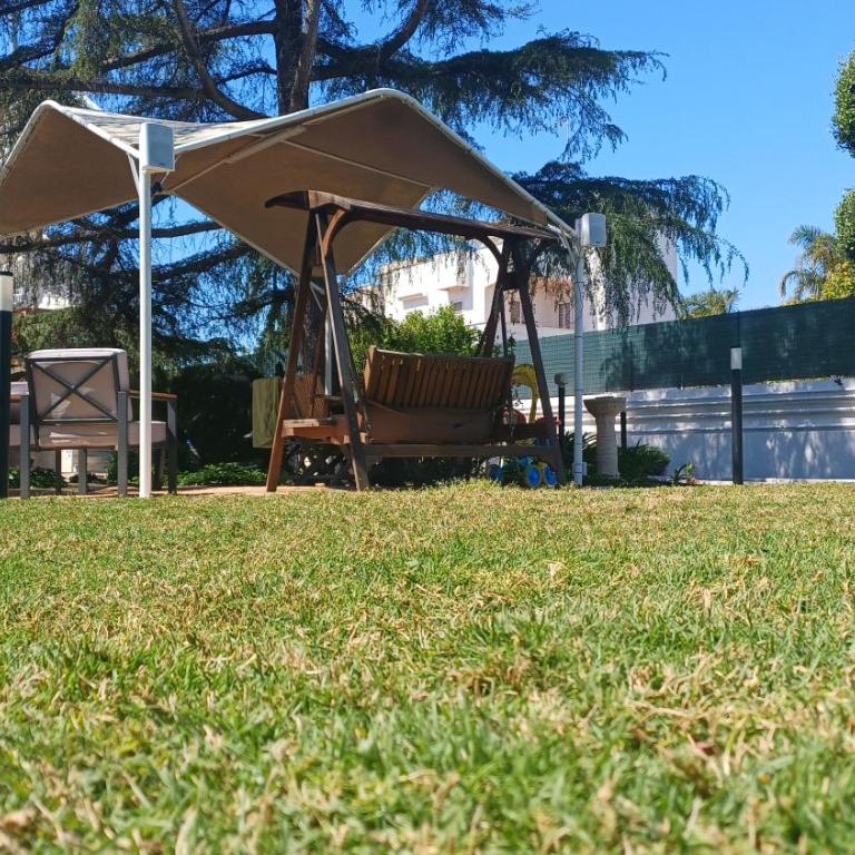 La Maison du Coeur - Double or Twin Room with Private Bathroom - 21