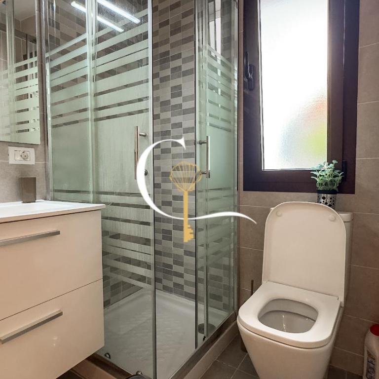 Casa Mika - Apartamento de 2 dormitorios - 18