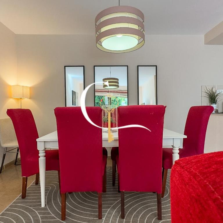 Casa Mika - Apartamento de 2 dormitorios - 21
