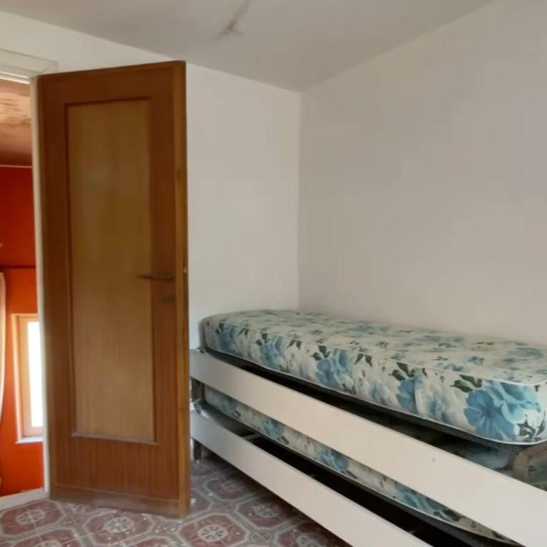 Casale SP56 - Appartamento con 1 Camera da Letto - 1