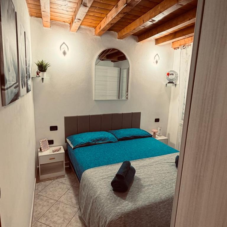 The Mastiffs - Appartamento con 1 Camera da Letto - 2