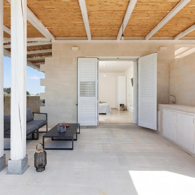 Villa La Rimunda - Villa - 14