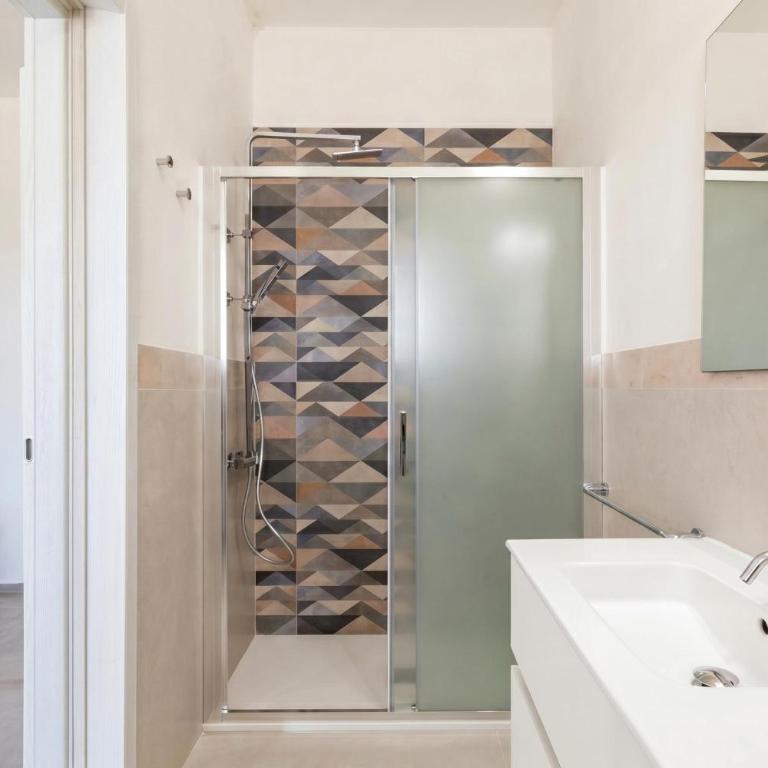 Villa La Rimunda - Villa - 15