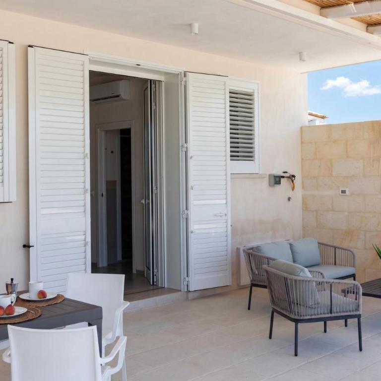 Villa La Rimunda - Villa - 19