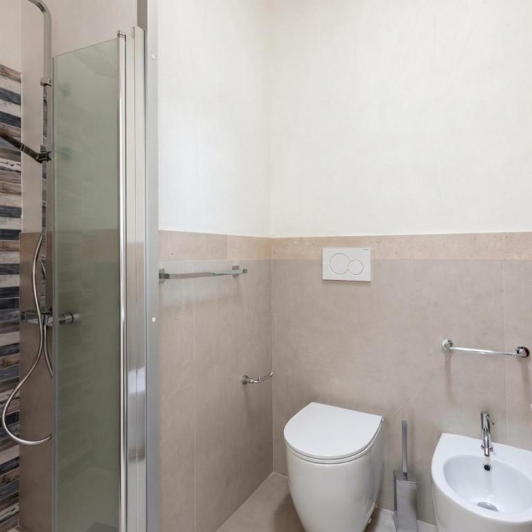 Villa La Rimunda - Villa - 25