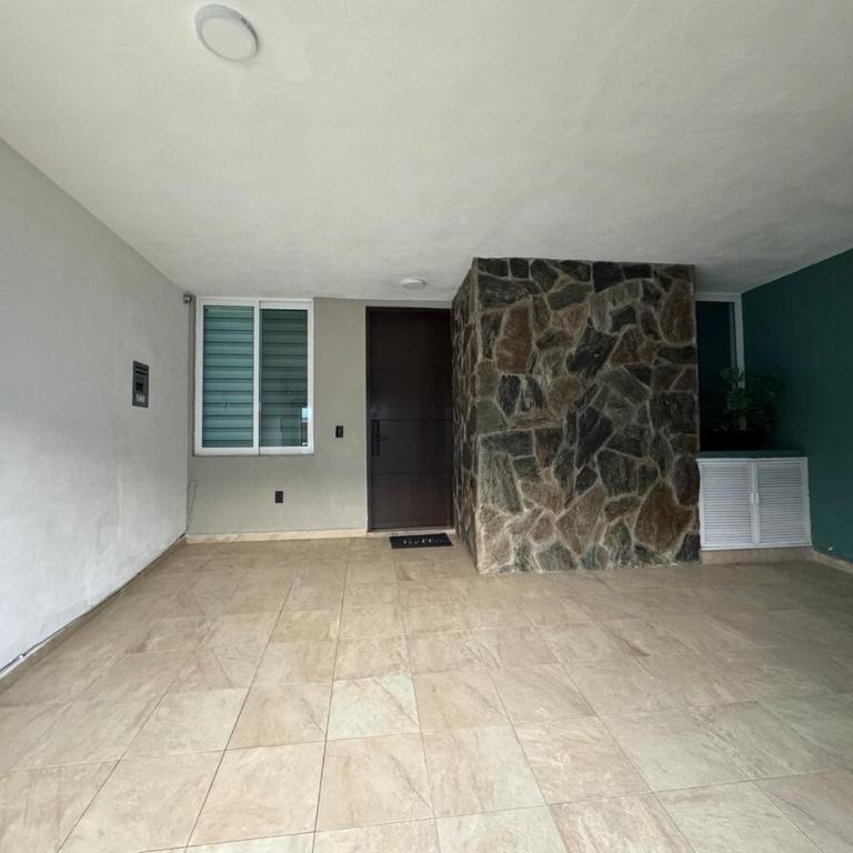 Moderno y amplio alojamiento Vacacional Casa LIMÓN - Casa de 5 dormitorios - 8