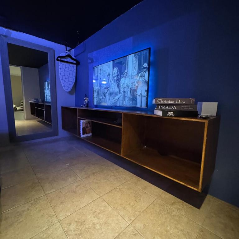 Moderno y amplio alojamiento Vacacional Casa LIMÓN - Casa de 5 dormitorios - 16