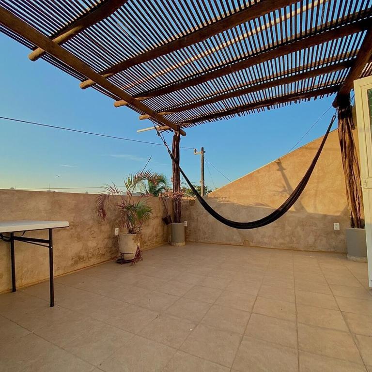 Moderno y amplio alojamiento Vacacional Casa LIMÓN - Casa de 5 dormitorios - 27