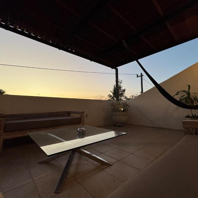 Moderno y amplio alojamiento Vacacional Casa LIMÓN - Casa de 5 dormitorios - 29